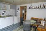 Mehrfamilienhaus, Wohnhaus Zeulenroda-Triebes Zeulenroda - 5 Zimmer, 143 m&sup2;, 119.500&euro; | Angebot:26778490