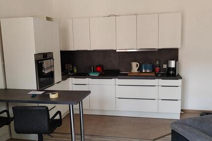 Wohnung Altenburg - 2 Zimmer, 72 m&sup2;, 655&euro; | Angebot:27643553