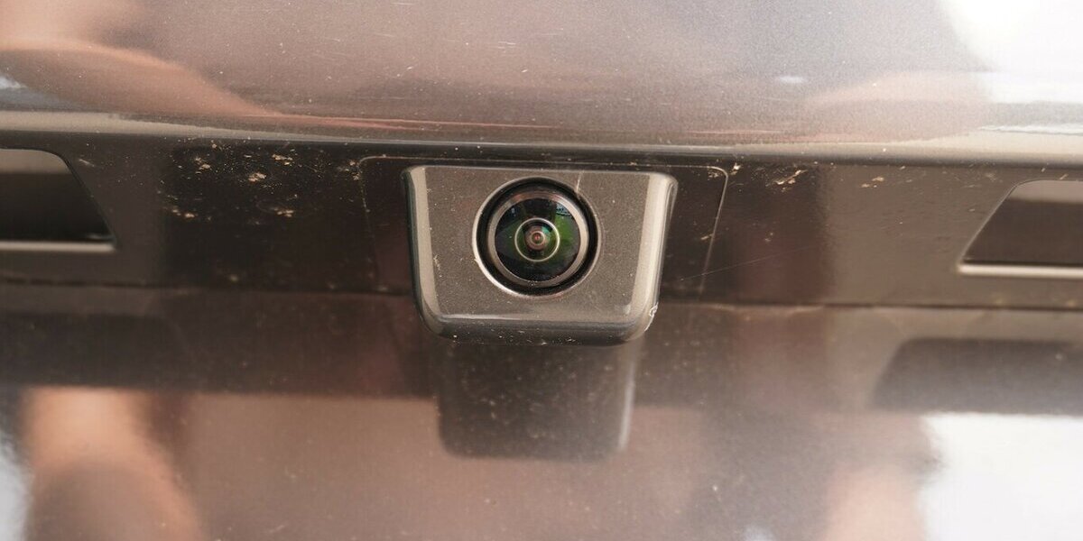 Fiat Ulysse Icon M 180 AT8 8-Sitzer / 10-Zoll Navi 15.712 km 36.771 &euro; Münchenbernsdorf 07589
