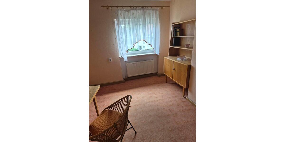 Doppelhaushälfte Elsteraue - 5 Zimmer, 130 m&sup2;, 150.000&euro; | Angebot:27086394