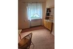 Doppelhaushälfte Elsteraue - 5 Zimmer, 130 m&sup2;, 150.000&euro; | Angebot:27086394