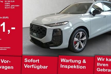 Audi Q3 6.356 km 47.668 &euro; Gera 07546