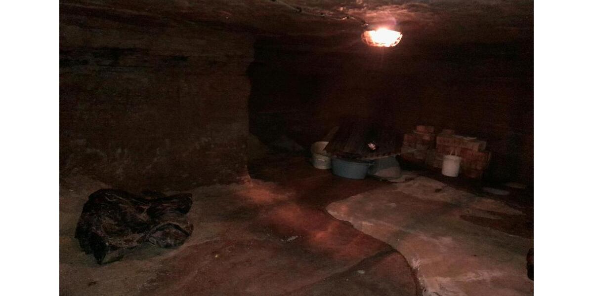 Reihenhaus Stadtroda - 5 Zimmer, 127 m&sup2;, 62.150&euro; | Angebot:24762548