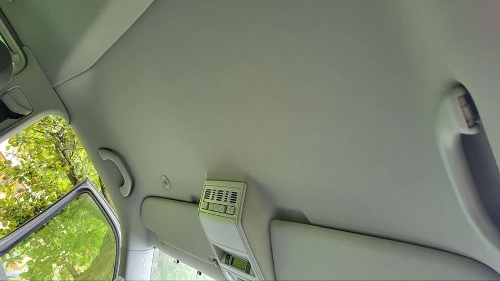 VW T5 Multivan 30.000 km 10.000 € Groitzsch 04539