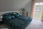 Einfamilienhaus Gera Debschwitz - 6 Zimmer, 133 m&sup2;, 445.000&euro; | Angebot:26595123