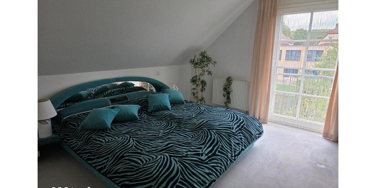 Einfamilienhaus Gera Debschwitz - 6 Zimmer, 138 m&sup2;, 450.000&euro; | Angebot:26595123