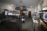 TOP Immobilienangebot: Gastronomie, Hotel, Partylocation und mehr! - Gewerbeobjekt Bocka Kleinbocka | Angebot:26348903
