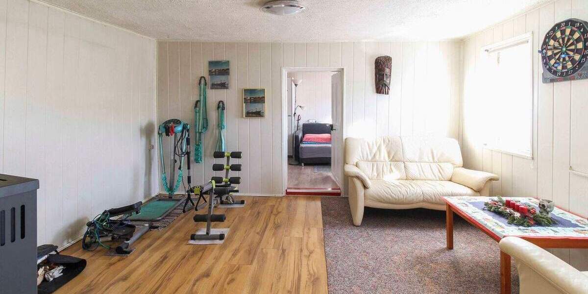 Einfamilienhaus Auma-Weidatal Auma - 4 Zimmer, 90 m&sup2;, 68.000&euro; | Angebot:25251252