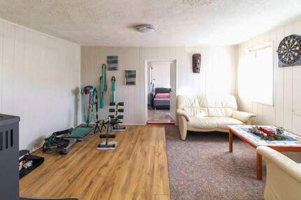 Haus Auma-Weidatal Auma - 4 Zimmer, 90 m&sup2;, 68.000&euro; | Angebot:25251252