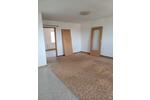 Etagenwohnung Crimmitschau - 2 Zimmer, 55 m&sup2;, 272&euro; | Angebot:26381427