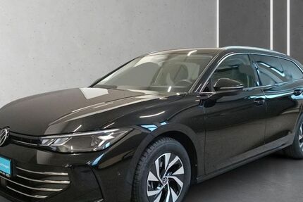 VW Passat 74.056 km 25.949 &euro; Gera 07546