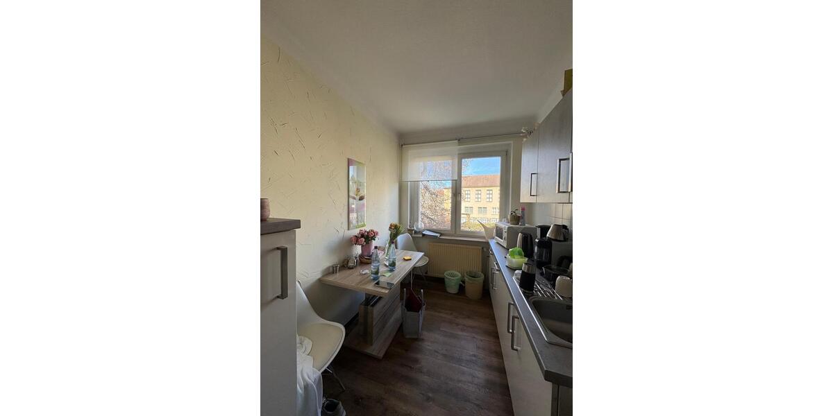 Gewerbeobjekt Gera Debschwitz - 748&euro; | Angebot:25874401