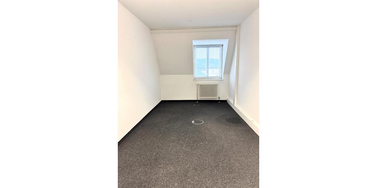Gewerbeobjekt Gera - 1.650&euro; | Angebot:25394672