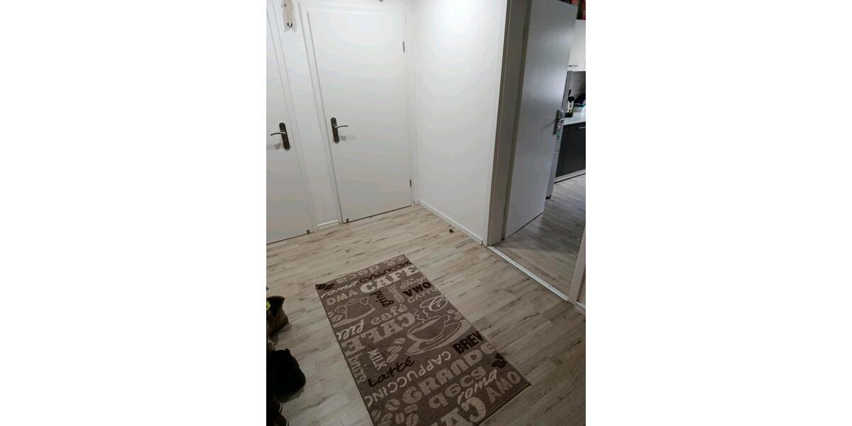 Mehrfamilienhaus, Wohnhaus Osterfeld - 10 Zimmer, 240 m&sup2;, 180.000&euro; | Angebot:17727979