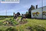 Grundstück Eisenberg - 26.500&euro; | Angebot:26569423