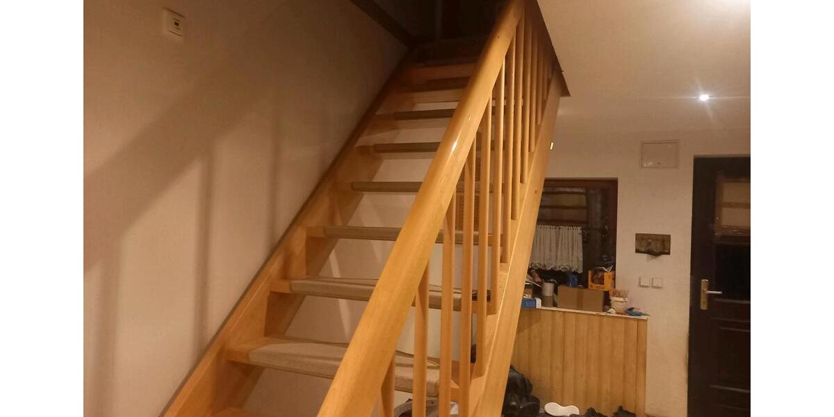 Einfamilienhaus Neustadt an der Orla - 10 Zimmer, 233 m&sup2;, 174.000&euro; | Angebot:26786990