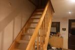Einfamilienhaus Neustadt an der Orla - 10 Zimmer, 233 m&sup2;, 174.000&euro; | Angebot:26786990