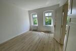 Geräumige 5-Raum-Wohnung
