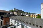 Dachgeschoßwohnung Greiz - 4 Zimmer, 152 m&sup2;, 836&euro; | Angebot:26462524