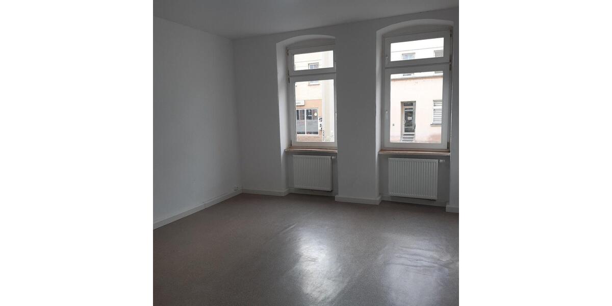 Gewerbeobjekt Gera Debschwitz - 375&euro; | Angebot:14088870