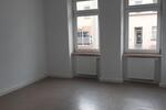Gewerbeobjekt Gera Debschwitz - 375&euro; | Angebot:14088870