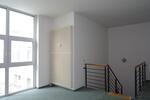 Gewerbeobjekt Zeulenroda-Triebes Triebes - 480&euro; | Angebot:22165094