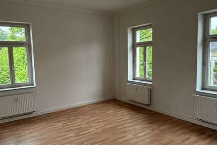 Wohnung Gera Debschwitz - 3 Zimmer, 74 m&sup2;, 460&euro; | Angebot:26557984