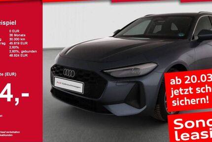 Audi A5 23.198 km 44.686 &euro; Gera 07546