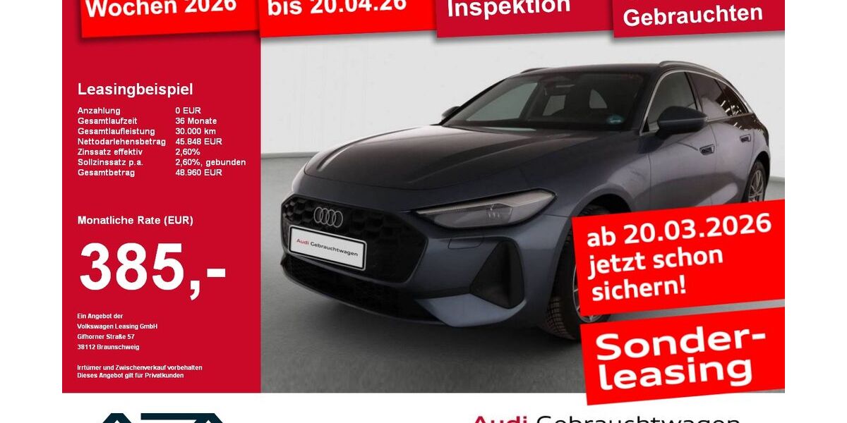Audi A5 23.198 km 45.848 &euro; Gera 07546