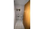 Etagenwohnung Zeulenroda-Triebes Triebes - 1 Zimmer, 40 m&sup2;, 270&euro; | Angebot:26665312