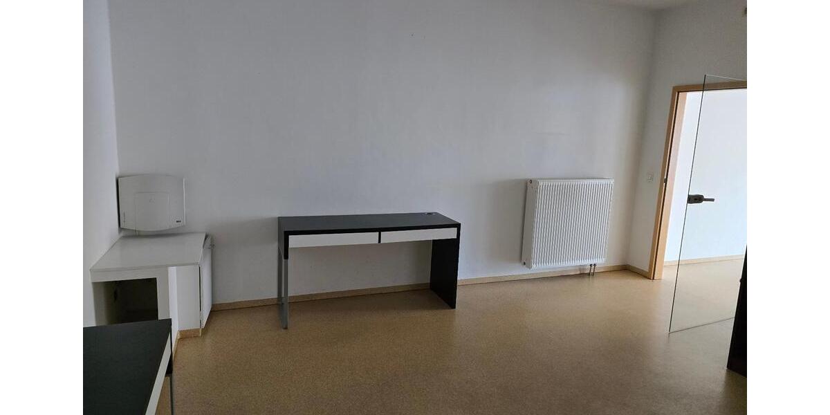 Gewerbeobjekt Gera Alt-Bieblach - 525&euro; | Angebot:26638255
