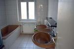 Etagenwohnung Gera Debschwitz - 2 Zimmer, 60 m&sup2;, 375&euro; | Angebot:26464157