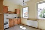 Reihenmittelhaus Crimmitschau - 5 Zimmer, 182 m&sup2;, 99.000&euro; | Angebot:26930213