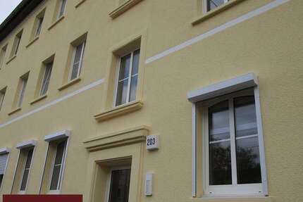 Wohnung Gera Alt-Taubenpreskeln - 2 Zimmer, 78 m&sup2;, 390&euro; | Angebot:26989121