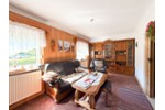 hr privates Refugium – Einfamilienhaus mit Poolhaus, Wintergarten und viel Platz! *Provisionsfrei - Einfamilienhaus Gera Lusan | Angebot:27212518