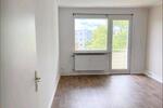 Etagenwohnung Hermsdorf - 5 Zimmer, 118 m&sup2;, 1.010&euro; | Angebot:26650078