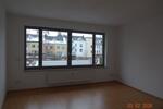 Etagenwohnung Altenburg - 2 Zimmer, 63 m&sup2;, 500&euro; | Angebot:26444042