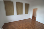 Hochwertig ausgestattete 3-Raum Wohnung mit Einbauküche* in der Geraer Innenstadt - Etagenwohnung Gera Ostviertel | Angebot:26720984