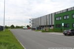 Hallenkomplex (BJ: 202425) - Nähe A4 in Gera - neuester Standard - Topqualität - Gewerbeobjekt Gera Zschippern | Angebot:27070951