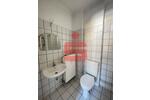 Etagenwohnung Weida - 2 Zimmer, 40 m&sup2;, 200&euro; | Angebot:25543303