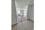 Erdgeschoßwohnung Ronneburg - 2 Zimmer, 61 m&sup2;, 465&euro; | Angebot:26533375