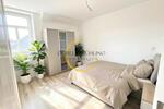 Etagenwohnung Gera Alt-Bieblach - 3 Zimmer, 66 m&sup2;, 710&euro; | Angebot:25850624