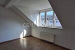 Dachgeschoßwohnung Gera Alt-Bieblach - 3 Zimmer, 62 m&sup2;, 397&euro; | Angebot:26085935