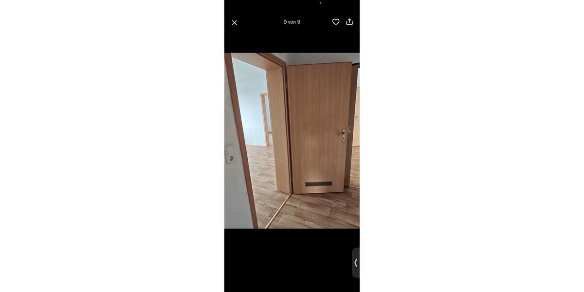 Erdgeschoßwohnung Elsteraue - 5 Zimmer, 106 m&sup2;, 700&euro; | Angebot:26091024