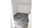 Dachgeschoßwohnung Gera Alt-Taubenpreskeln - 4 Zimmer, 80 m&sup2;, 450&euro; | Angebot:26531226