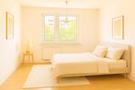 Etagenwohnung Gera Lusan - 2 Zimmer, 54 m&sup2;, 321&euro; | Angebot:20230220