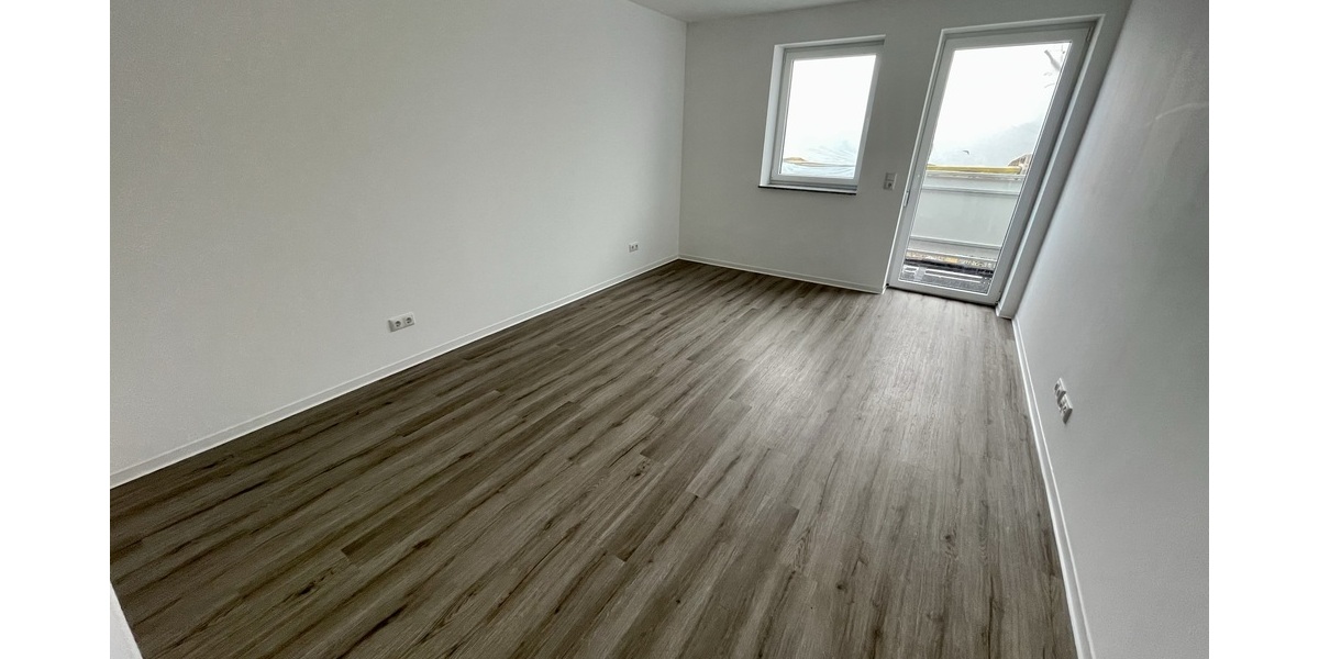 Wohnen mit ALLEN Extras am Geraer Reußpark! 4 Zimmer mit Loggia, Balkon, Aufzug und Tiefgarage! - Etagenwohnung Gera Alt-Bieblach | Angebot:26843941