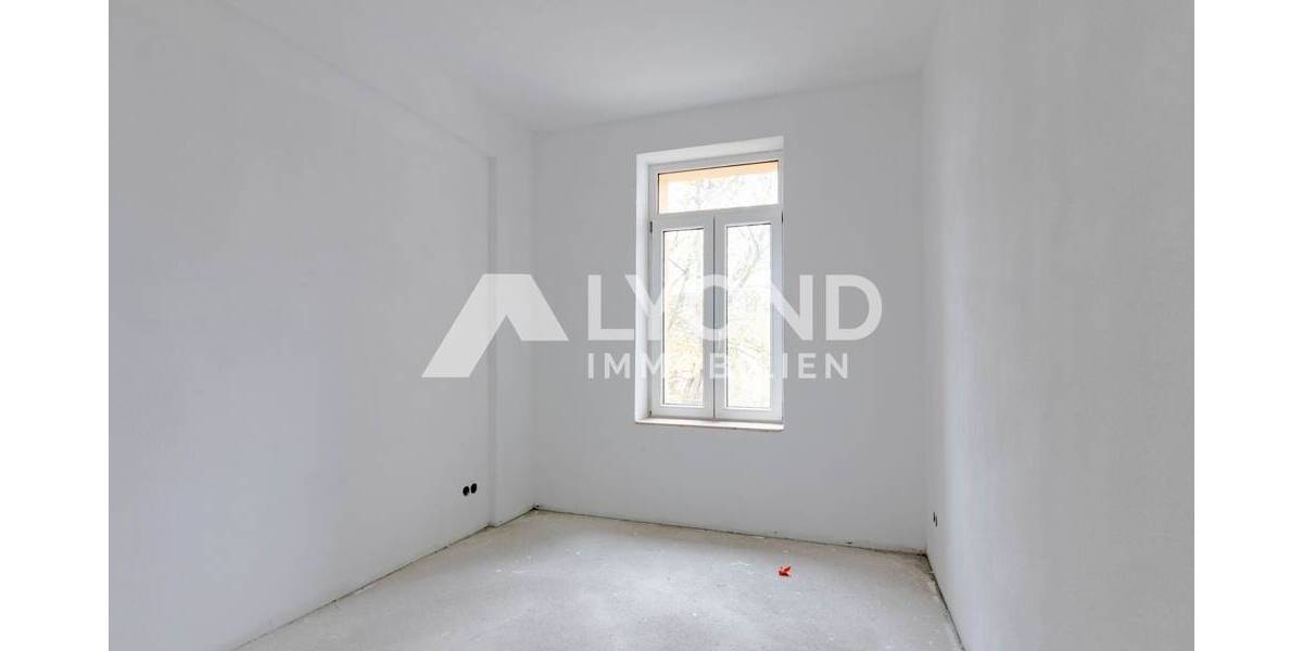 Mehrfamilienhaus, Wohnhaus Werdau - 1 Zimmer, 400 m&sup2;, 600.000&euro; | Angebot:26434609
