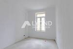 Mehrfamilienhaus, Wohnhaus Werdau - 1 Zimmer, 400 m&sup2;, 600.000&euro; | Angebot:26434609