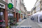 Gewerbeobjekt Greiz Irchwitz - 2 Zimmer, 96 m&sup2;, 57.000&euro; | Angebot:26377271